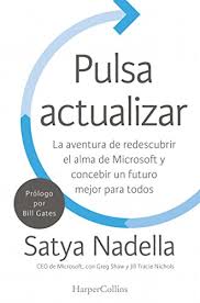 La bruja verde trabaja en estrecha colaboración con la naturaleza y sus dones. Descargar La Bruja Verde Guia Completa De Magia Natural Con Hierbas Flores Aceites Esenciales Y Mas Gratis Epub Pdf Y Mobi 2020