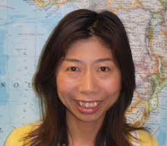 WebSphere Application Server V7 Administration and Configuration Guide