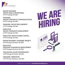 Go energy adalah anak syarikat milik penuh uitm holdings sdn bhd. Nur Darina Nurdarina2 Twitter