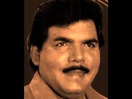Download Ennoda Rasi Nalla Rasi Song Mp4 Mp3 3gp Daily Movies Hub The duration of song is 03:13. download ennoda rasi nalla rasi song
