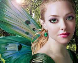 65 fairies ideas to save today