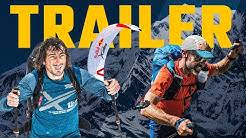 Instead, the racers will make one very, very big loop, leaving salzburg in austria, making a few pit stops and then circling mont blanc, the highest mountain in the alps (and all the way. Red Bull X Alps