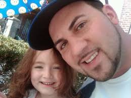 Thomas M. Treacy Obituary December 7, 2019