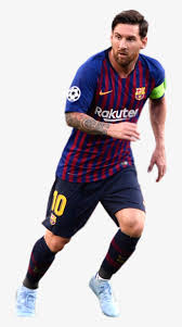 Image/png) this is a file from the wikimedia commons. Of 90 100 Points For A Win And 50 Points For A Draw ØµÙˆØ± Ø¨Ø±Ø´Ù„ÙˆÙ†Ø© Ø¶Ø¯ ØªÙˆØªÙ†Ù‡Ø§Ù… 689x1390 Png Download Pngkit