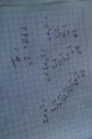 Setiap kemasan berisi buah dengan jumlah dan jenis berbeda yang sama banyak. Fpb Dari 28 84 Dan 96 Adalah Brainly Co Id