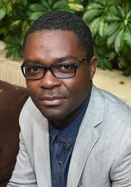 David Oyelowo Will Read James Bond Audiobook