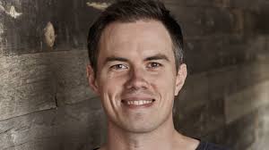 Finely Sliced: The Importance of Staying Versatile with Chris Murphy