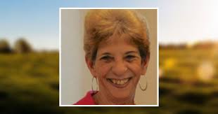 Bonnie L. Storey Obituary September 12, 2019