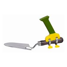 Maybe you would like to learn more about one of these? Disability Gardening Low Prices