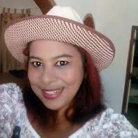 600+ perfiles de «Katy»