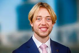 Alumni « The Board Internship