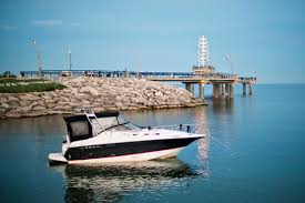 Check spelling or type a new query. Cruises Marinas For Water Sports In Burlington Ontario