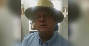 DON CHAPMAN Obituary