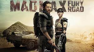 Descargar Mad Max Download Mad Max Peliculas Completas Furia En La Carretera Mad Max Fury Mad Max Fury Road Mad Max