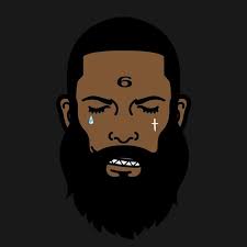 Gone Chris … do ya thang honoring the legend MJ🕺 🕺