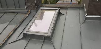 Pin Von Bonner Master Roofing Auf Dach Obrobka Blechdach Dach Regenrinne