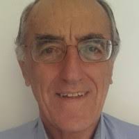 70+ "Rafael Font" profiles