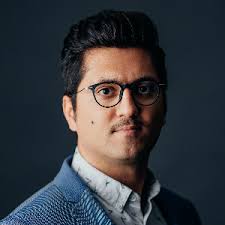 2024 Emissions Reduction Zone Theatre Speakers