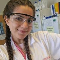 80100+ "-." profiles