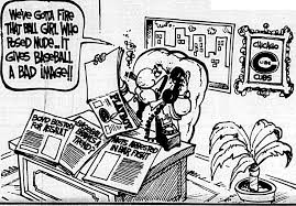 County Firm On Well Size