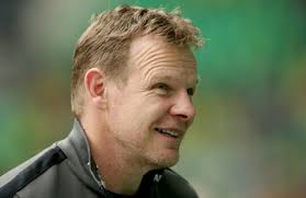 Jackman's Grenoble rampant, Flanagan's try and all the Irish exiles'  exploits