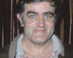 The Rolling Stones Stu: Remembering Their Unsung Co-Founder