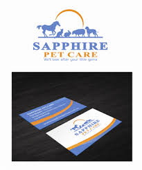See more ideas about pet sitting business cards, pet sitting business, pet sitting. Pet Sitting Business Cards 23 Custom Pet Sitting Business Card Designs