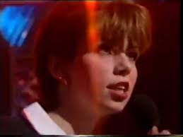 Tracey Young's Instagram, Twitter & Facebook