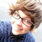 Contributing Editors