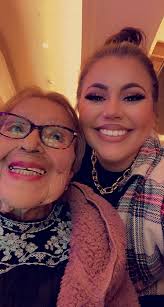 Jennie Cortez Obituary (2023)