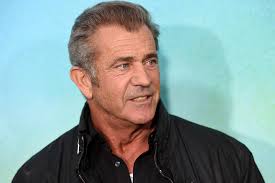 Mel gibson is a proud dad to his nine kids, hannah, christian, edward, william, louis, milo, thomas, lucia and lars. Mel Gibson S Publicist Says Reports That Actor Hit A Photographer Are Complete Fabrication London Evening Standard Evening Standard