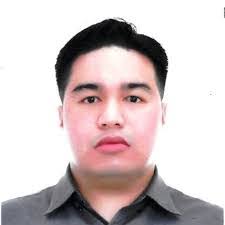 Eric Feil's Instagram, Twitter & Facebook