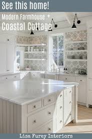 We did not find results for: Coastal Cottage Decorating Ideas Get The Look Now Hello Lovely