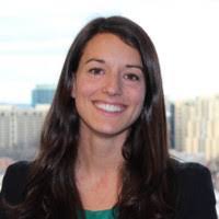 Jill Lundin's Instagram, Twitter & Facebook