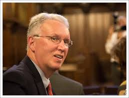 Catey and Grant's Wedding 8