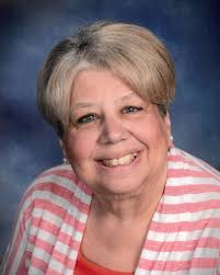 Jayne E. Akright Obituary December 4, 2022