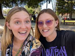 Introduction of identical twin from Ohio