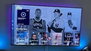 Maybe you would like to learn more about one of these? How To Watch The Yes Network What To Watch