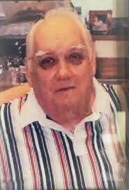 William A. Duvall Iii Obituary September 20, 2019