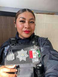 Post by Fred Jones (@fredjones9471)