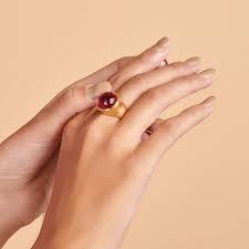 White female cz black plated classic ring 406149 ₹ 290/ piece. Pink Tourmaline Quartz 925 Sterling Silver 18k Yellow Gold 18k Rose Gold Filled Ring Handmade In India Gift Jewelry Gemstone Ring Handmade Discovered