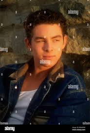 Ryan francis hook hi-res stock photography and images