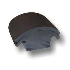 Geo Knight 3 5 X 6 5 Mid Sized Cap Curved Heat Platen Dc Cap Cap Heat