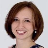 100+ Profile mit dem Suchbegriff „Kellerman“