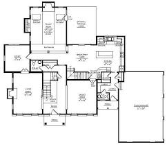 Mudroom Laundry Floor Plans House Plans How To Plan