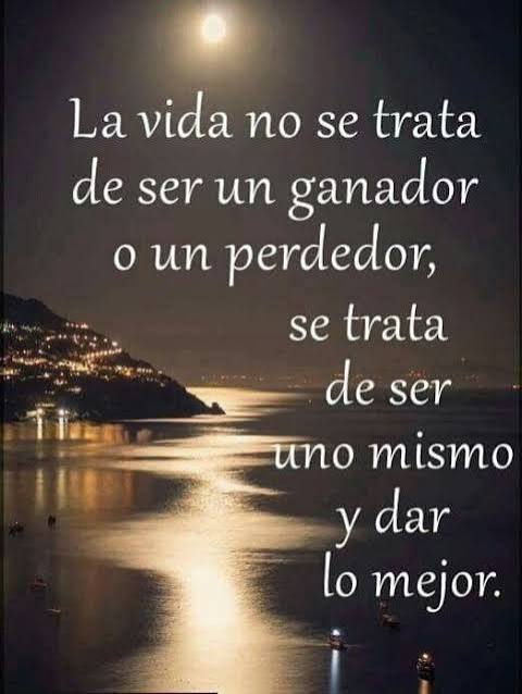 imagenes-mensajes-alegres-palabras-positivas-felicidad-lindas-optimismo-sonreir-a-la-vida-13 | Imágenes Bonitas Gratis