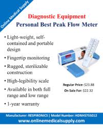 Medical Supply Online Store In Us Essential And Affordable Diagnostics Medical Equipment Medical Supplies Medical Equipment Medical Aesthetic