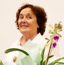 Christmas lunch a fun way to end 2020