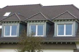 Wohnung kaufen kirchheim unter teck 163 wohnungen zum kauf in. Haus Kaufen Hauskauf In Kirchheim Immonet