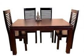 At the time dfo was known for great deals on odds and ends, scratch and dent, plus super. 6 Person Dining Room Set Small Dining Table Dining Table Setting Small Kitchen Table Sets